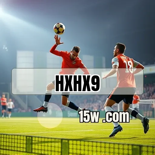 hxhx9.com: Descubra a Melhores Jogos na Seção Arcade Agora!