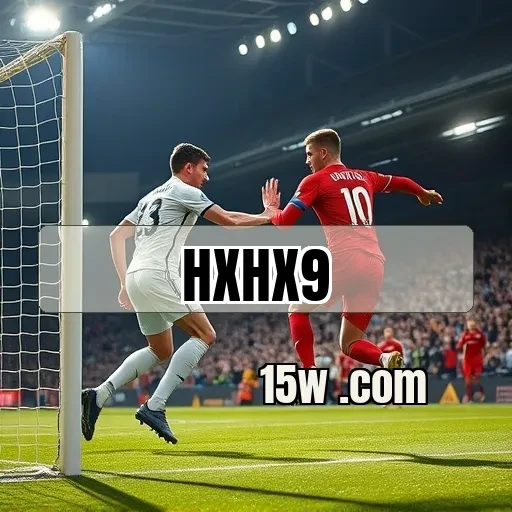 hxhx9.com - Emoções do Blackjack Para Todos os Jogadores Brasileiros