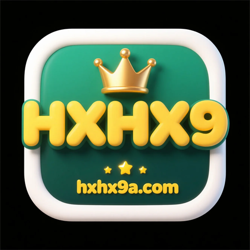 A Magia dos Jogos de Cartas em hxhx9.com
