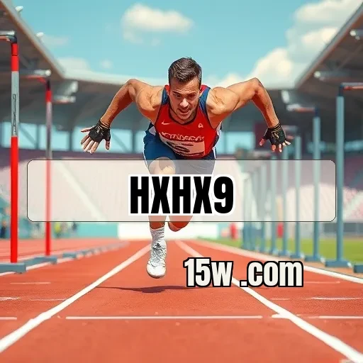 hxhx9.com: A Aventura Definitiva nos Jogos de Cartas