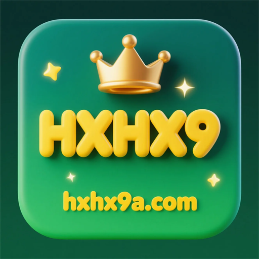 Descubra a Magia dos Jogos em Família na hxhx9.com