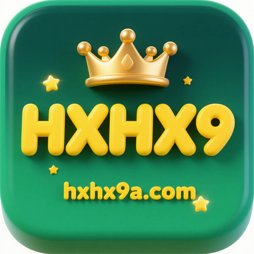 hxhx9.com