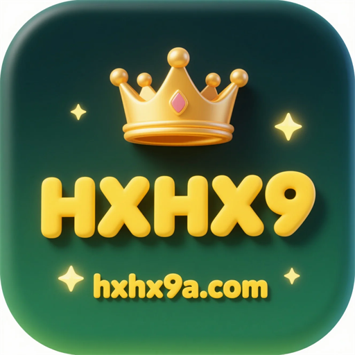 Embarque na Adrenalina das Corridas no hxhx9.com