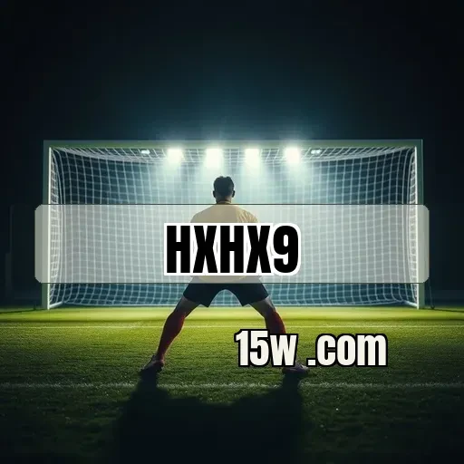 hxhx9.com: Experimente a Melhoria da Roleta com Recursos Exclusivos