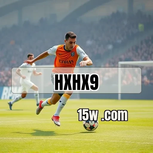 hxhx9.com: Descubra as Melhores Caça-níqueis e Ganhe Prêmios Incríveis!