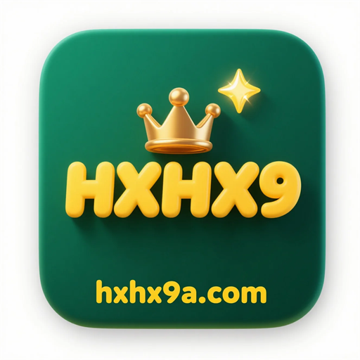 Descubra o Mundo dos Jogos de Estratégia em hxhx9.com