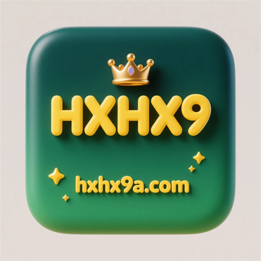 Explore o Mundo dos Jogos de Palavras em hxhx9.com