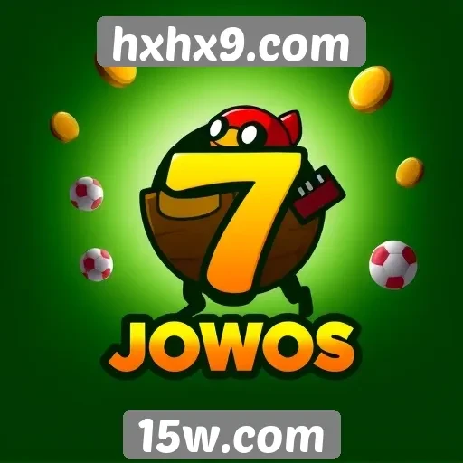 Comparação de jogos disponíveis no hxhx9.com