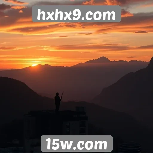 Dicas para iniciar no site hxhx9.com